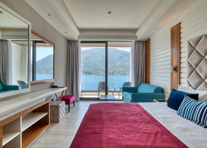 Boutique Hotel R Palazzo